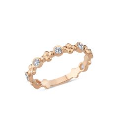 ÖZEL SERİ PRENSESLERE LAYIK ....