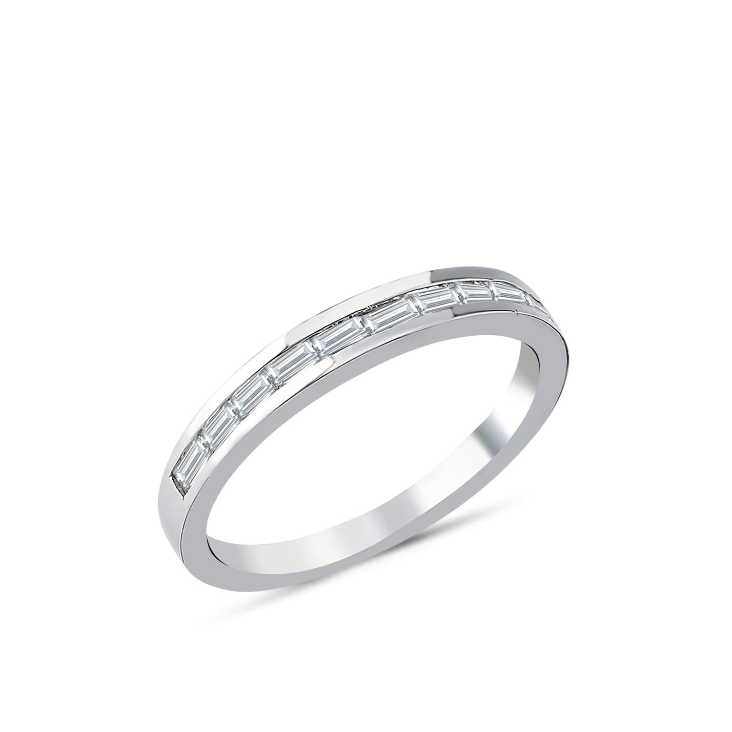 YARIM TUR BAGET ALYANS....