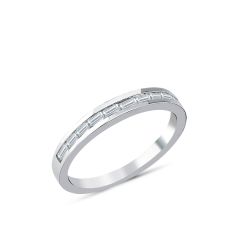 YARIM TUR BAGET ALYANS....