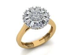 PAPATYA AŞKINA ....