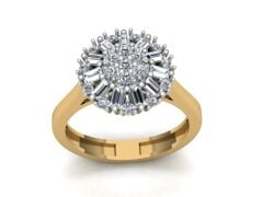 PAPATYA AŞKINA ....