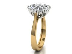 PAPATYA AŞKINA ....