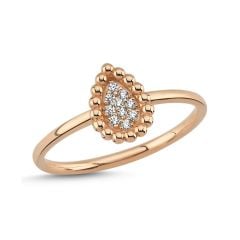 DAMLA FANTEZİ YÜZÜK